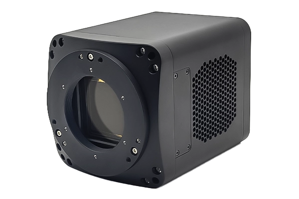 As Uv Visible Camera 1