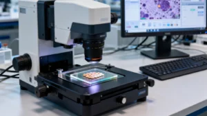 As Uvisi Application