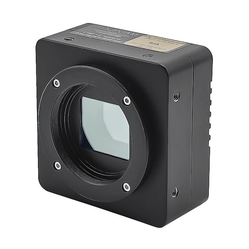 1.700万像素 2600万像素