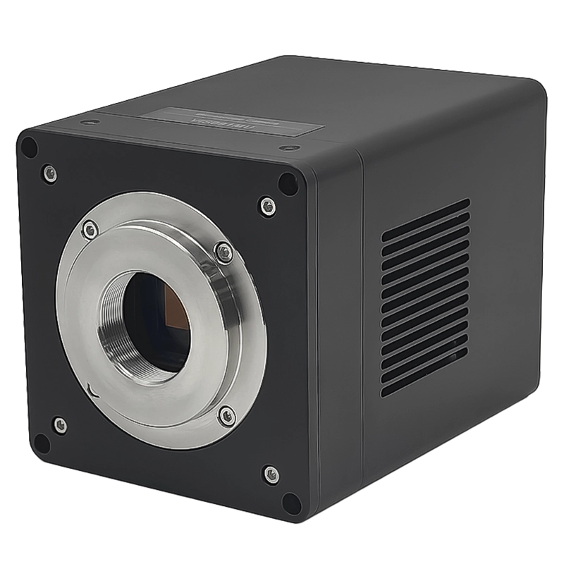 1.70万像素 26百万像素 Cmos摄像头