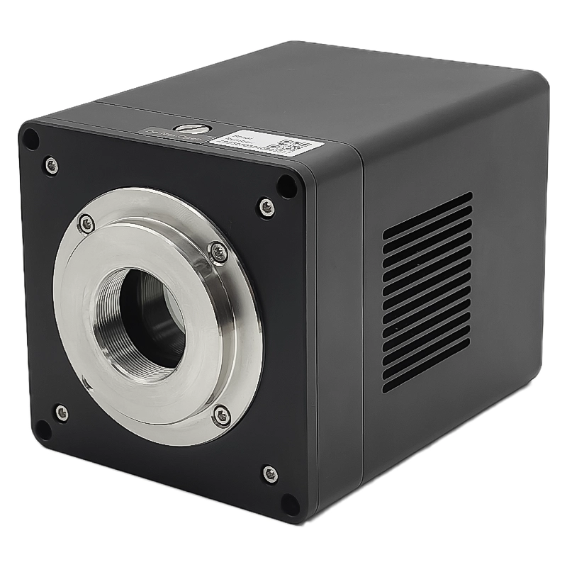 200万像素 21百万像素