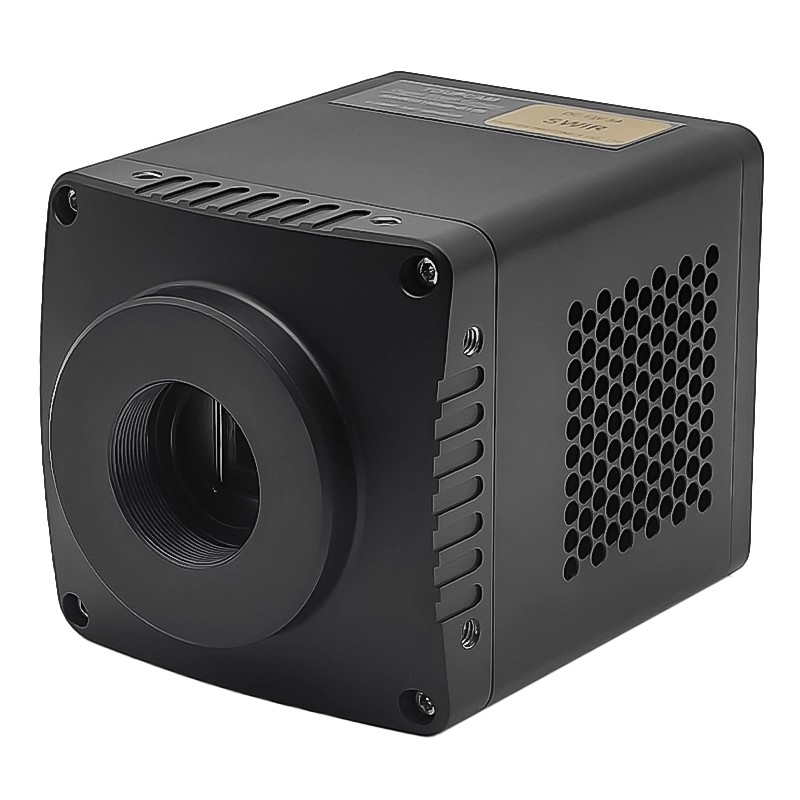 900 2700nm C系列相机