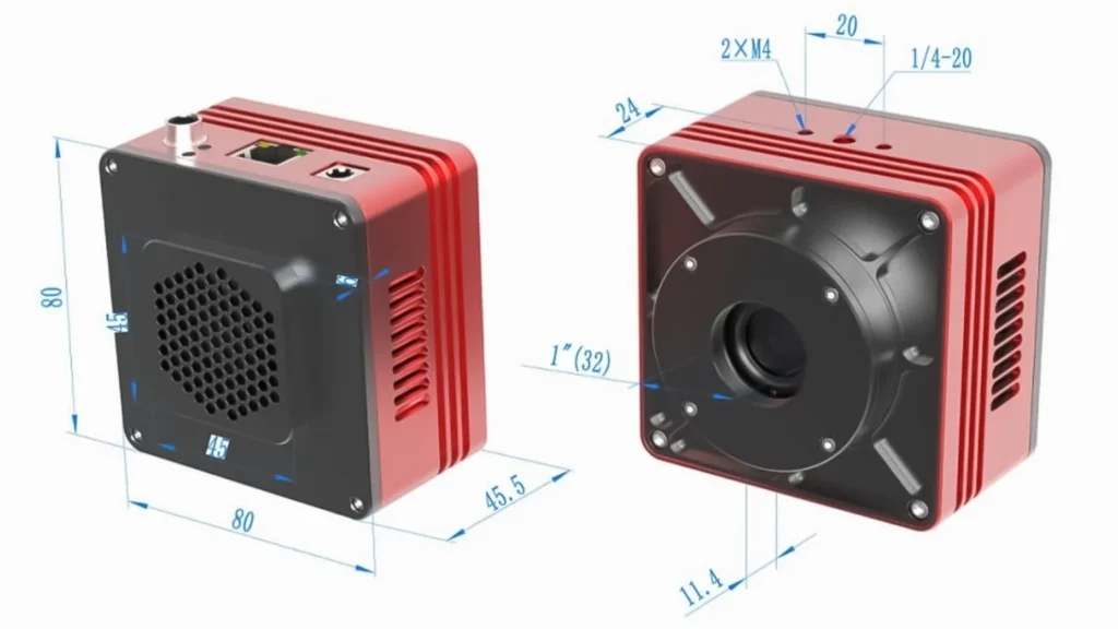 As Swir051ag Dimensions 1536x864