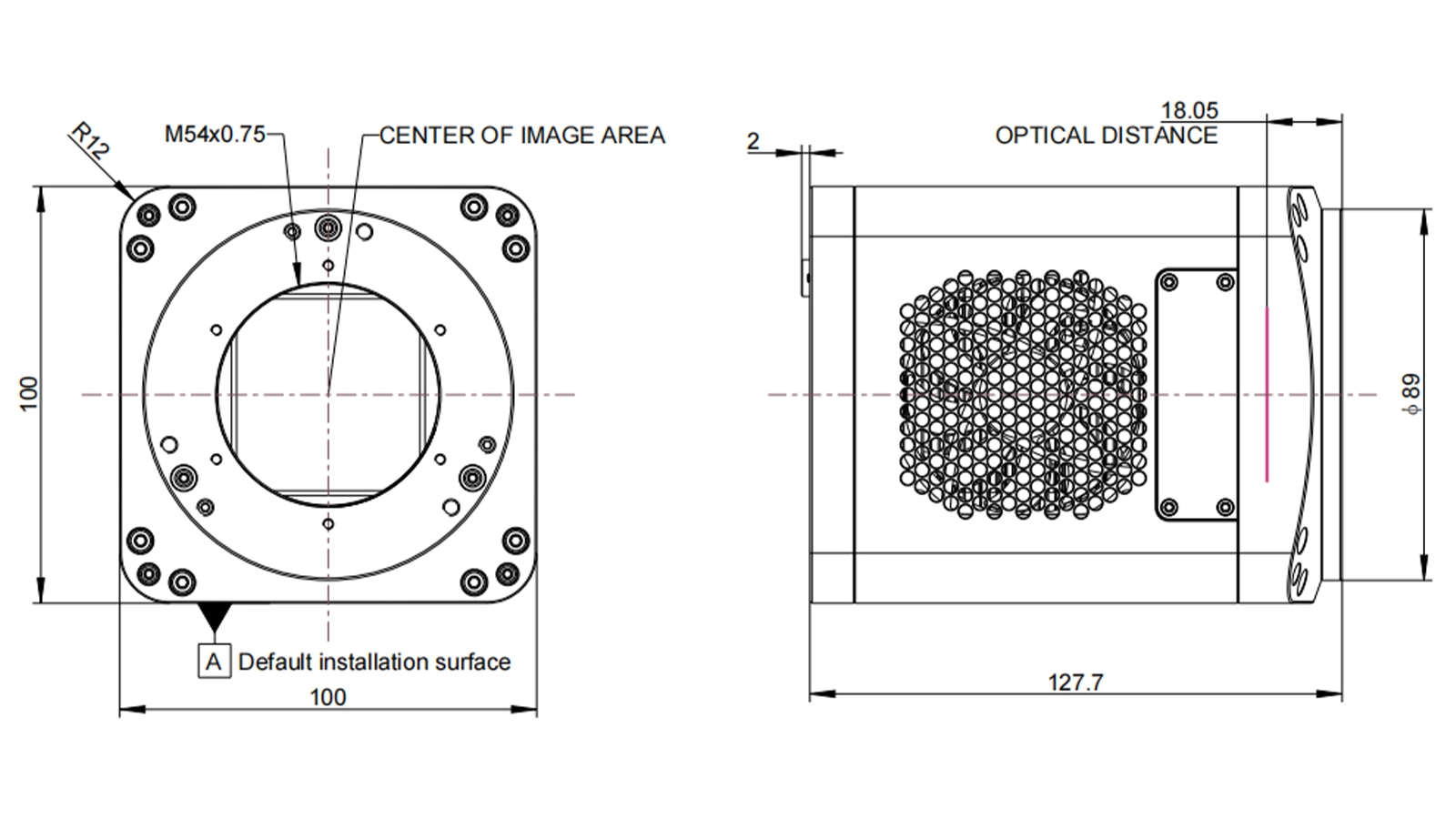 As Uvisi0916 Dimensions