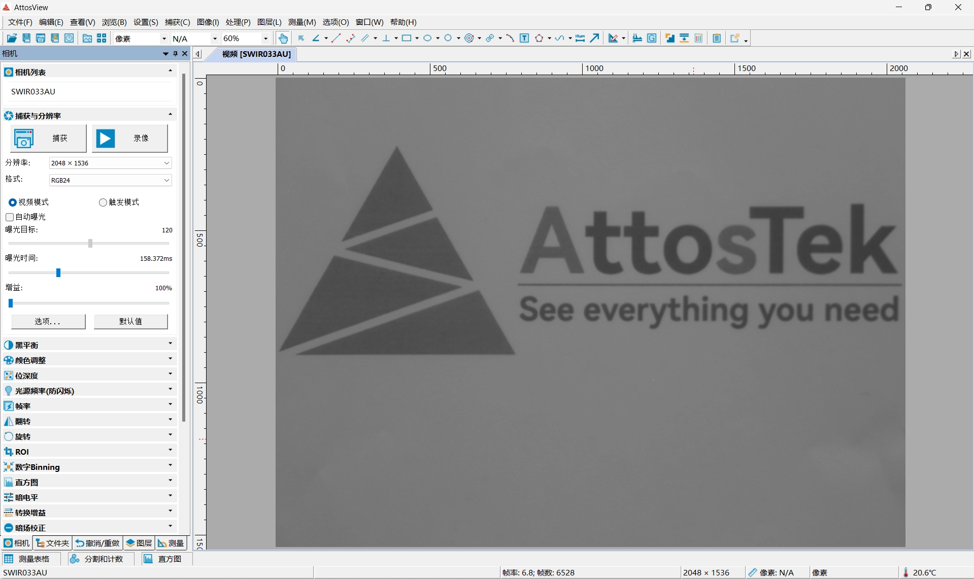 As User Interface Design