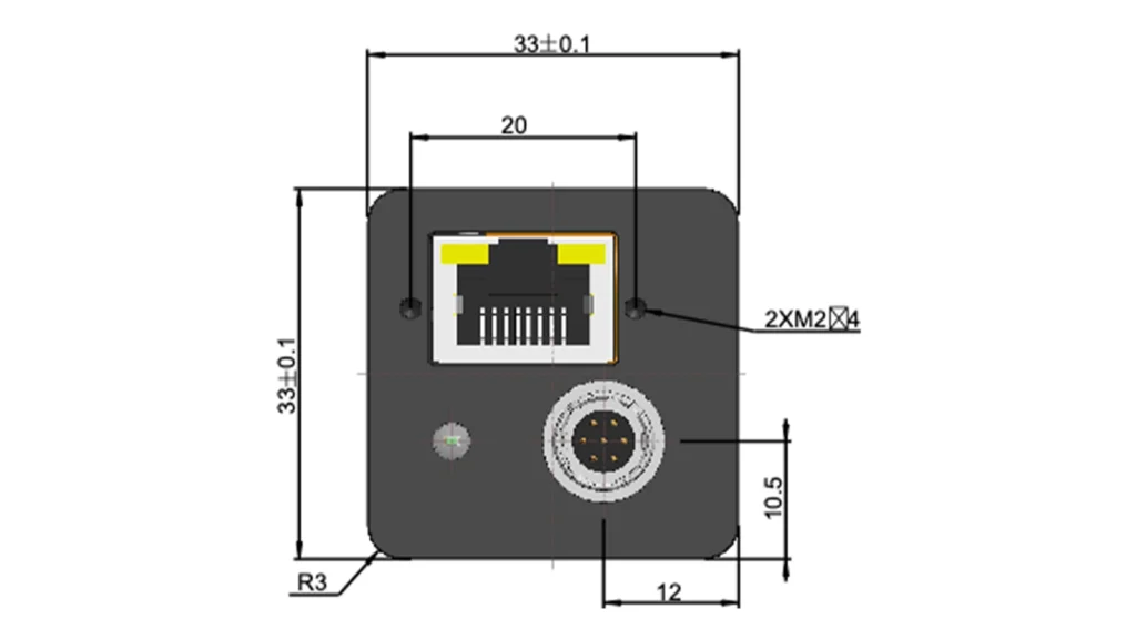 As Swir035ag Nc Port (1)