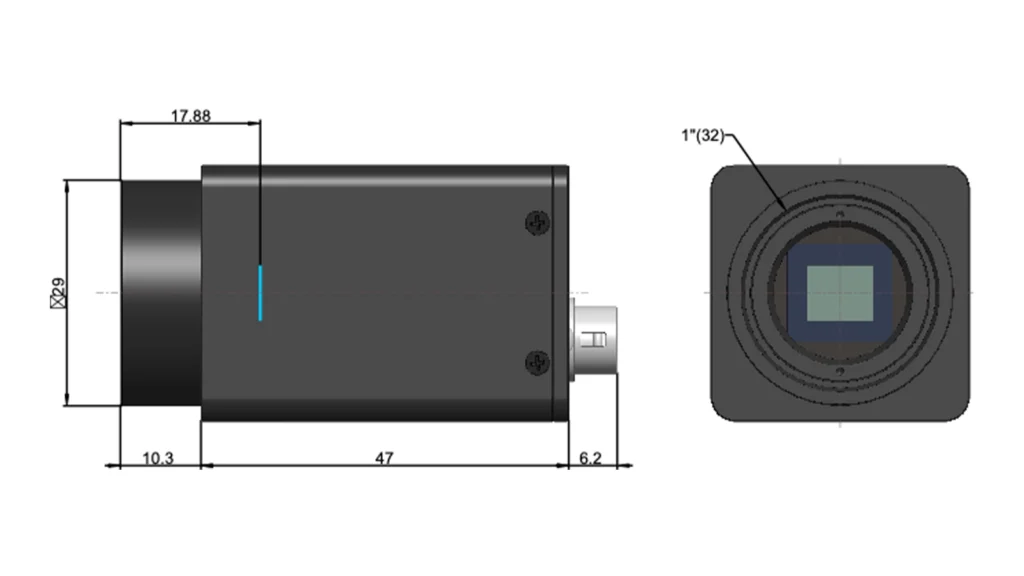 As Swir051ag Nc Dimensions (1)
