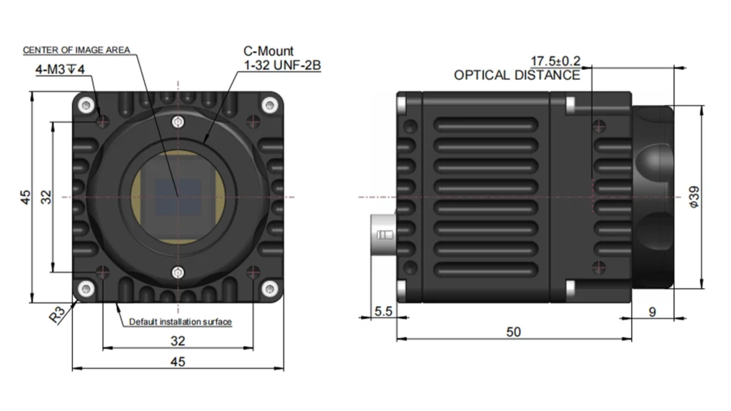As Swir1503bu Nc Dimensions (1)