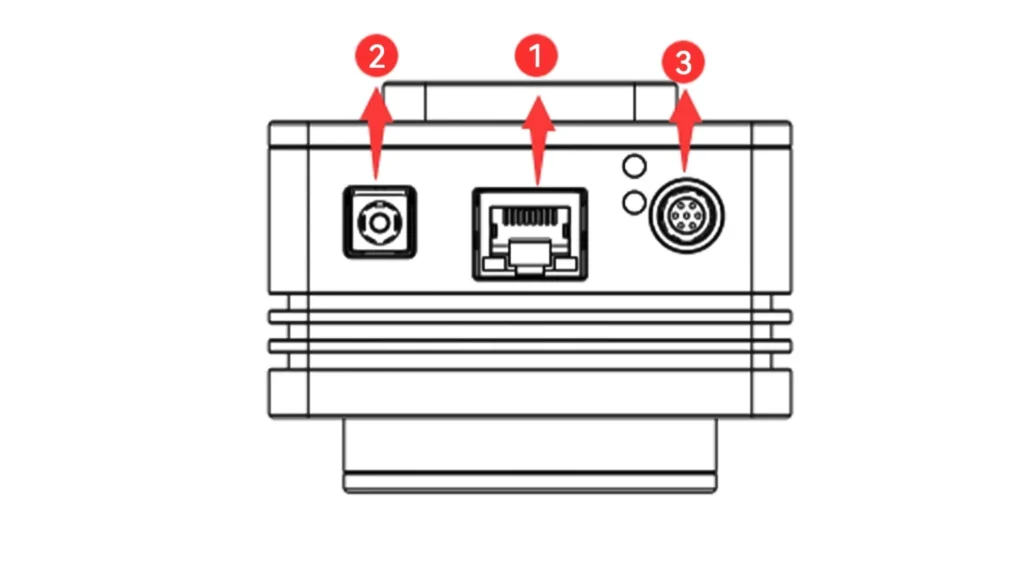 As Swir051ag Port 1536x864