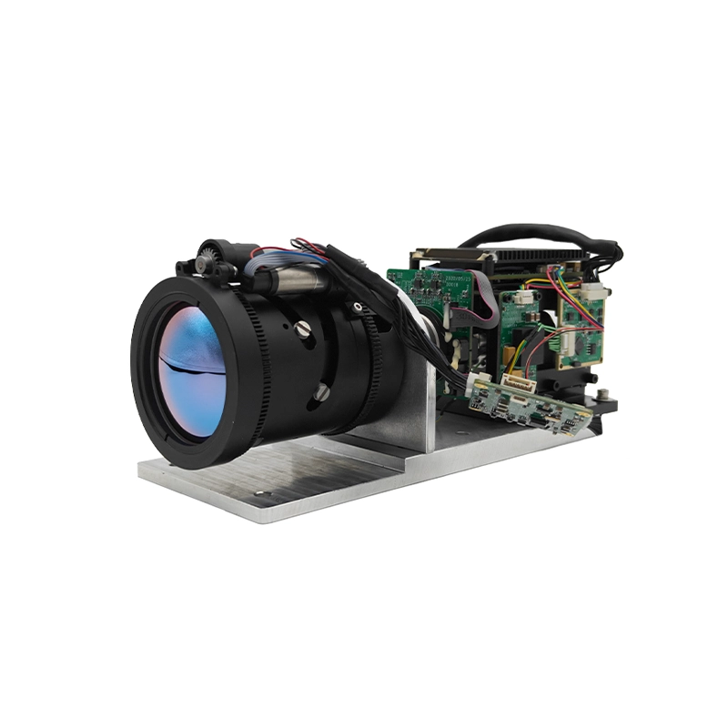 As 0.33 1.3mp, Mct, Core
