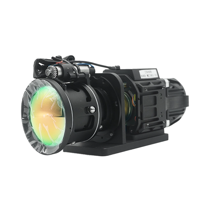 As 0.33 1.3mp,t2sl , Core
