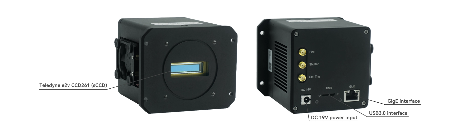 As Uvisi261bug Sccd Uv Vis Cameras