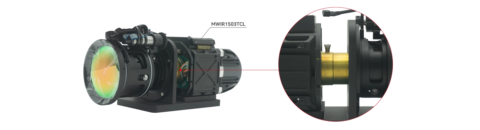 As 0.33 1.3mp T2sl Core