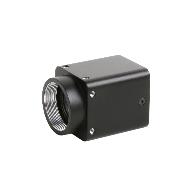 As 0.33mp Uncooled Cqdcamera