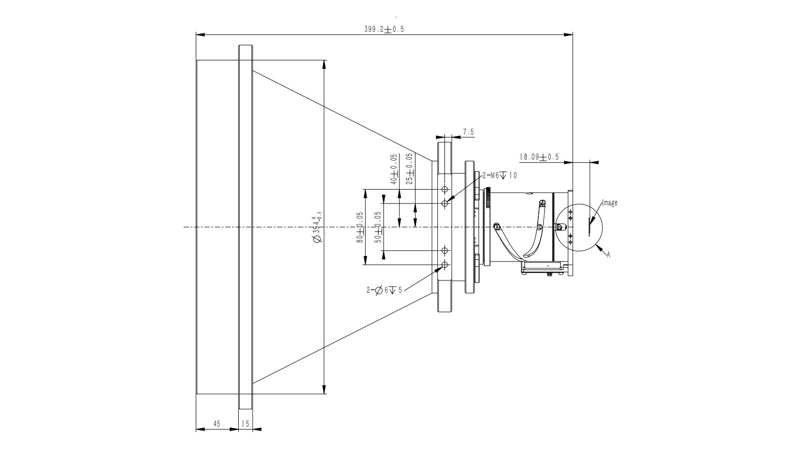 As Mw1200s Dimensions