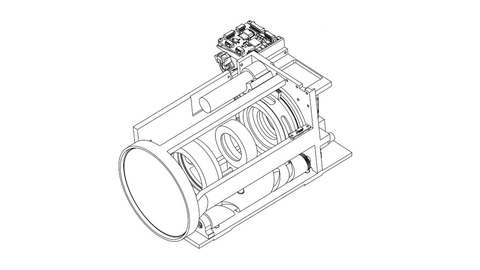 As Mw360s Dimensions