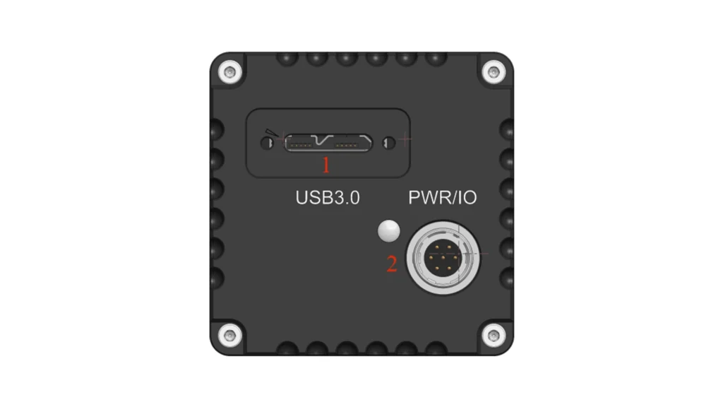 As Swir1503bu Nc Port