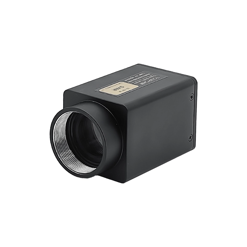 As Usb3 Swir Camera