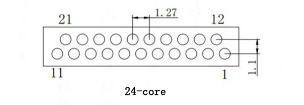 Picture 1