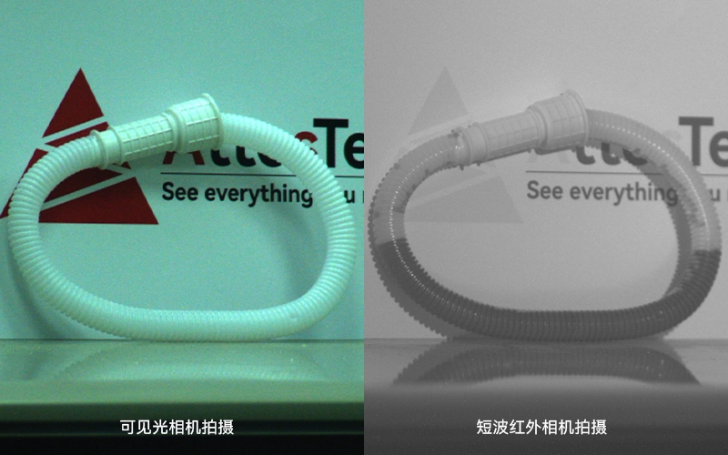 水管