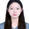 证件照