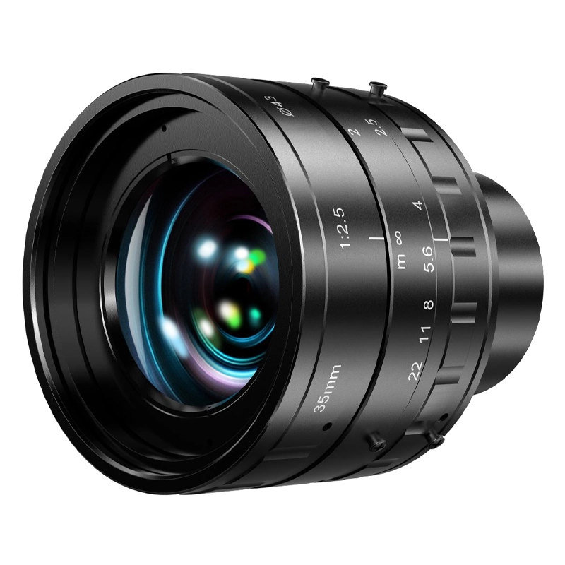 Vis354k