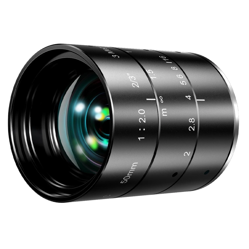 Vis5020c