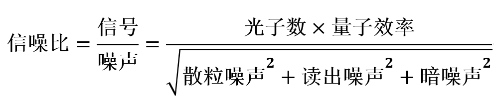 公式webp