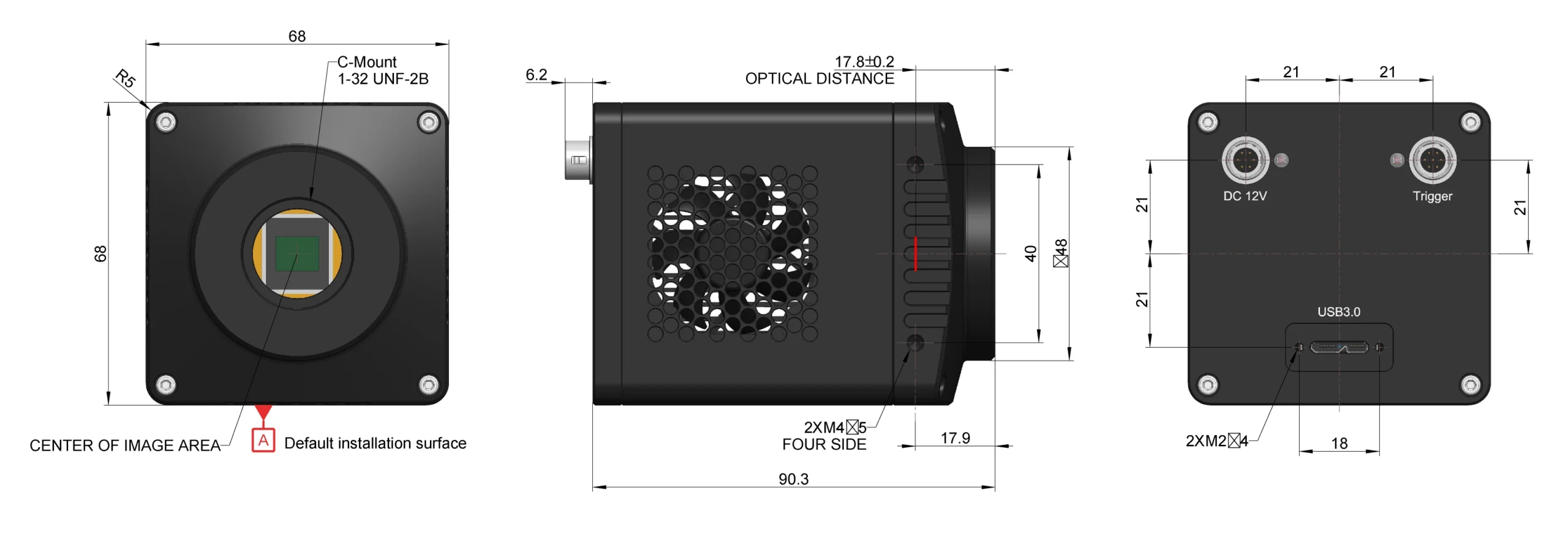 Swir1503bu