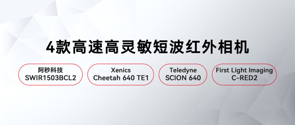 F3c48dc69df586eda9c9b6ad824ca40