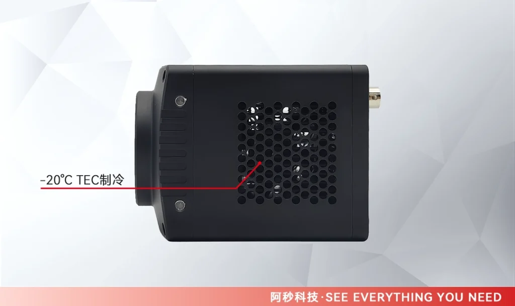 Swir1503bu原子荧光2